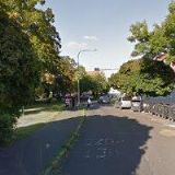 ŠTÝS STANISLAV Ing.