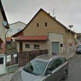 HANČAROVÁ MARIE-KOSMETIKA