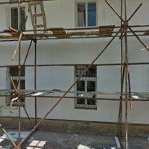 obrazek: avatar KUBÍK SKLOMONT spol. s r.o.