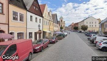 blog-img