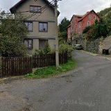 KLUB SPORTOVNÍCH POTÁPĚČŮ Ústí nad Labem