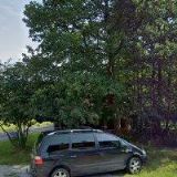 ŘÍMSKOKATOLICKÁ FARNOST Kytlice