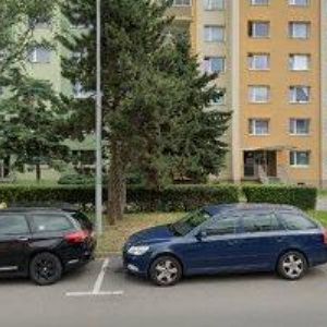 obrazek: avatar ČESKÝ RYBÁŘSKÝ SVAZ, MO Jirkov