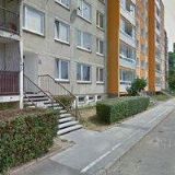 ČESKÝ SVAZ OCHRÁNCŮ PŘÍRODY OPHIDIA