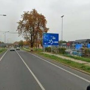 obrazek: avatar RYBÍN BOHUMIL