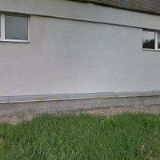 TEKON TEPLICE s.r.o.