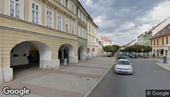blog-img