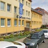 CHLÁDEK & TINTĚRA , a.s.