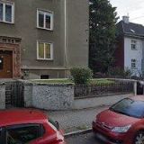 AK-SOCHOR ROSTISLAV JUDr.