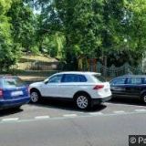 SEVEROČESKÁ VĚDECKÁ KNIHOVNA Ústí nad Labem