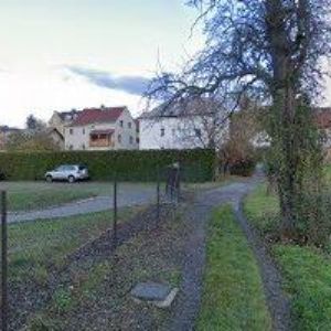 obrazek: avatar TRANSPORTKABEL-DIXI a.s.