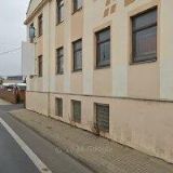 DŘEVOTEP PLUS s.r.o.