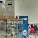 OBLASTNÍ SPOLEK ČESKÉHO ČERVENÉHO KŘÍŽE Louny