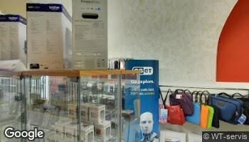 blog-img