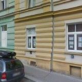 OBLASTNÍ SPOLEK ČESKÉHO ČERVENÉHO KŘÍŽE Děčín