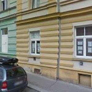 obrazek: avatar OBLASTNÍ SPOLEK ČESKÉHO ČERVENÉHO KŘÍŽE Děčín