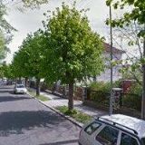 FARNÍ SBOR ČESKOBRATRSKÉ CÍRKVE EVANGELICKÉ V MOSTĚ-LITVÍNOVĚ