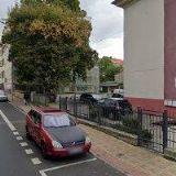 OBLASTNÍ SPOLEK ČČK Teplice