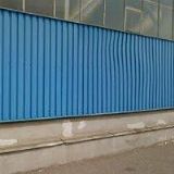 MAN-TECH TRADING a.s.