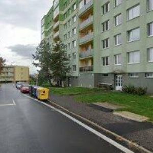 obrazek: avatar SOLARIUM RELLAX-Q