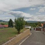 PROŠKOVÁ DAGMAR Ing.