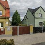 LAREA OBCHOD S NEMOVITOSTMI