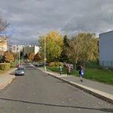 OBLASTNÍ SPOLEK ČESKÉHO ČERVENÉHO KŘÍŽE Chomutov