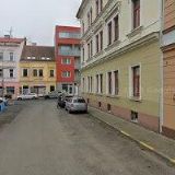 INSTAS MELÍŠEK s.r.o.