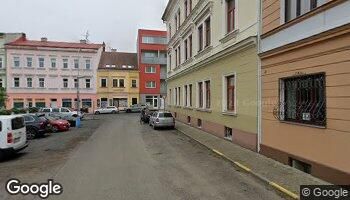 blog-img