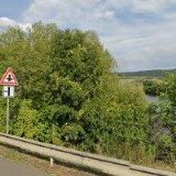 TJ SOKOL Prackovice nad Labem