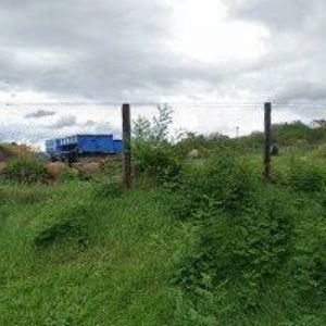 obrazek: avatar TJ SOKOL Bečov