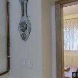 KLINGR-OPTIKA s.r.o.