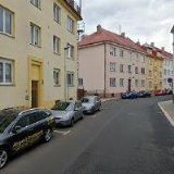 MIOS DĚČÍN , s.r.o.