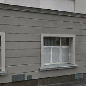 obrazek: avatar YMCA V ÚSTÍ NAD LABEM