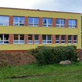 SOCIÁLNÍ SLUŽBY CHOMUTOV-CENTRUM DENNÍCH SLUŽEB Bezručova