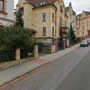 obrazek: avatar ŽIVNÁ SVATAVA MUDr.