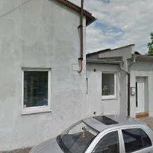 obrazek: avatar TELKONT s.r.o.