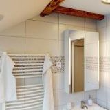 HOPE-P , spol. s r.o.