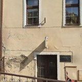 NOVÁKOVÁ MARTINA Mgr.