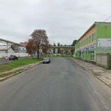 LUPEKO , spol. s r.o.