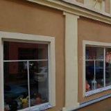 MACHER A SPOL. CHOMUTOV s.r.o.