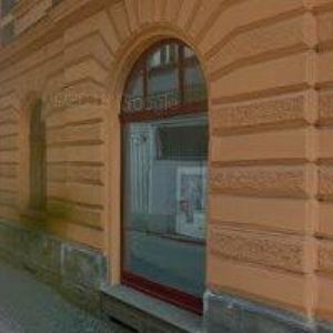 obrazek: avatar STRNADOVÁ DAGMAR