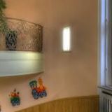 SOUKROMÁ MŠ Bělehradská ,