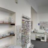 ASTRA POHŘEBNÍ SLUŽBA ŠMEJKALOVÁ PATLEJCHOVÁ JANA