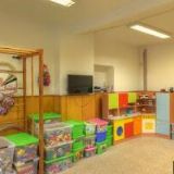 MŠ Kostomlaty pod Milešovkou