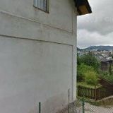 SBOR CÍRKVE BRATRSKÉ V DĚČÍNĚ