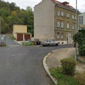 obrazek: avatar SBOR CÍRKVE BRATRSKÉ V ÚSTÍ NAD LABEM