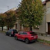 FARNÍ SBOR ČESKOBRATRSKÉ CÍRKVE EVANGELICKÉ V LOUNECH