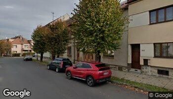blog-img