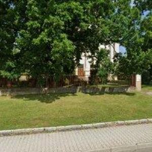 obrazek: avatar FARNÍ SBOR ČESKOBRATRSKÉ CÍRKVE EVANGELICKÉ V KRABČICÍCH U ROUDNICE NAD LABEM